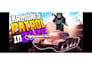 design professional minecraft ,roblox thumbnails for youtube